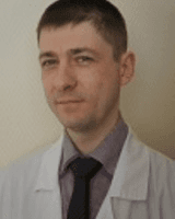 Таскаев Игорь Александрович