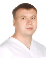 Попов Алексей Юрьевич