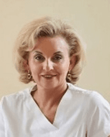Селиверстова Юлия Станиславовна