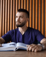 Гасанов Тимур Александрович