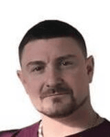 Сивов Евгений Васильевич